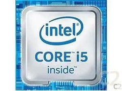(USED) INTEL Core i5 i5-6600T 2.7Ghz 4 Core CPU Processor 處理器 - C2 Computer