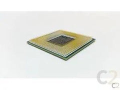 (USED) INTEL Core i5 NA 2.5Ghz NA Core CPU Processor 處理器 - C2 Computer