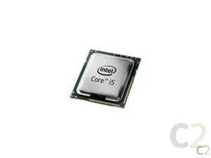 (USED) INTEL Core I5 NA 3.2Ghz 8 Core Core CPU Processor 處理器 - C2 Computer