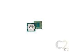 (USED) INTEL Core I5 NA 3.3Ghz NA Core CPU Processor 處理器 - C2 Computer