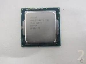 (USED) INTEL Core i7 i7-4790S 3.2Ghz 4 Core CPU Processor 處理器 - C2 Computer