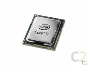 (USED) INTEL Core i7 i7-6700T 2.80Ghz 4 Core CPU Processor 處理器 - C2 Computer