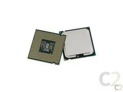 (USED) INTEL Core i7 i7-920 2.66Ghz 4 Core CPU Processor 處理器 - C2 Computer
