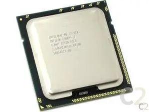 (USED) INTEL Core i7 i7-930 2.80Ghz 4 Core CPU Processor 處理器 - C2 Computer