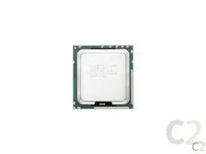 (USED) INTEL Core i7 i7-980X 3.33Ghz 6 Core CPU Processor 處理器 - C2 Computer