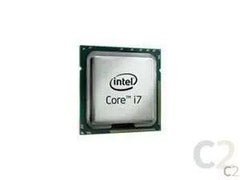 (USED) INTEL Core i7 i7-990X 3.46Ghz 6 Core CPU Processor 處理器 - C2 Computer