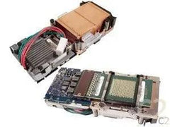 (USED) INTEL Itanium Itanium 9110N 1.6Ghz 1 Core Core CPU Processor 處理器 - C2 Computer