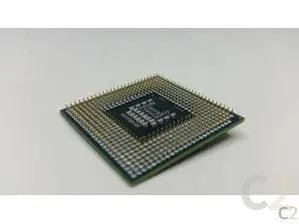 (USED) INTEL NA 2.1Ghz NA Core CPU Processor 處理器 - C2 Computer