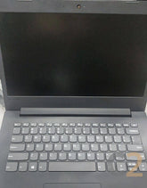 (USED) LENOVO 330C-14 I5-8250U 4G NA 500G MX 110 2G 14inch 1920x1080 Business Laptop 95% - C2 Computer