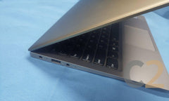 (USED) LENOVO 7000-13 I5-8250U 4G 128G-SSD NA HD 620 14inch 1920x1080 Ultrabook 95% - C2 Computer