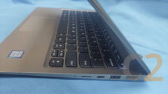 (USED) LENOVO 7000-13 I5-8250U 4G 128G-SSD NA HD 620 14inch 1920x1080 Ultrabook 95% - C2 Computer