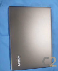 (USED) LENOVO 7000-13 I5-8250U 4G 128G-SSD NA MX 150 2G 13.3inch 1920x1080 Ultrabook 95% - C2 Computer