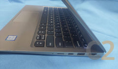 (USED) LENOVO 7000-13 I5-8250U 4G 128G-SSD NA MX 150 2G 13.3inch 1920x1080 Ultrabook 95% - C2 Computer