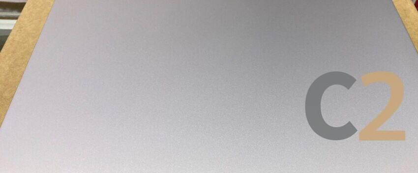 (USED) LENOVO 小新 AIR 15 I5-8265U 4G 128-SSD NA MX 250 2G 15.6inch 1920x1080 Ultrabook 95% - C2 Computer