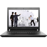 (USED) LENOVO E41-80 i5-6200U 4G NA 500G R5 M330 2G 14inch 1366x768 Business Laptop 90% - C2 Computer