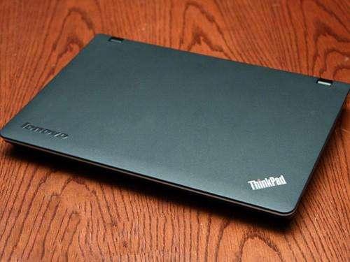 (USED) LENOVO E420 i5-2410M 4G NA 500G HD 7450M 1G 14inch 1366X768 Business Laptop 90% - C2 Computer