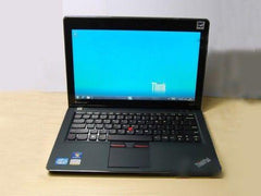 (USED) LENOVO E420 i5-2410M 4G NA 500G HD 7450M 1G 14inch 1366X768 Business Laptop 90% - C2 Computer
