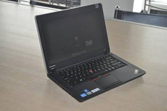 (USED) LENOVO E420 i5-2410M 4G NA 500G HD 7450M 1G 14inch 1366X768 Business Laptop 90% - C2 Computer