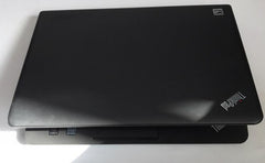 (USED) LENOVO E450 i3-5005U 4G NA 500G AMD R5 M240 2G 14inch 1366X768 Business Laptop 95% - C2 Computer