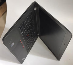 (USED) LENOVO E450 i3-5005U 4G NA 500G AMD R5 M240 2G 14inch 1366X768 Business Laptop 95% - C2 Computer
