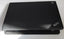 (USED) LENOVO E450 i5-5200U 4G NA 500G AMD R5 M240 2G 14inch 1366X768 Business Laptop 95% - C2 Computer
