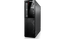 (USED) LENOVO E73 CORES i3-4130 3.4Ghz 4G 500G LENOVO_E73_i3-4130 - C2 Computer