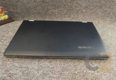 (USED) LENOVO FLEX15 i7-7500U 4G 128G-SSD NA R7M460 2G 15inch 1920x1080 Tablet 2in1 95% - C2 Computer