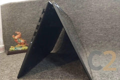 (USED) LENOVO FLEX15 i7-7500U 4G 128G-SSD NA R7M460 2G 15inch 1920x1080 Tablet 2in1 95% - C2 Computer