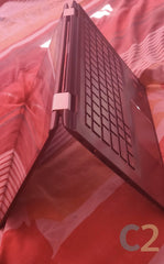 (USED) LENOVO FLEX3-1480 i7-6500U 4G NA 500G 940M 2G 14inch 1920x1080 Tablet 2in1 95% - C2 Computer