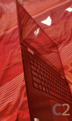 (USED) LENOVO FLEX3-1480 i7-6500U 4G NA 500G 940M 2G 14inch 1920x1080 Tablet 2in1 95% - C2 Computer