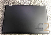 (USED) LENOVO FLEX4-1580 i7-6500U 4G NA 500G HD 520 15inch 1920x1080 Tablet 2in1 95% - C2 Computer