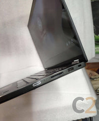 (USED) LENOVO FLEX5-1470 i5-8250U 4G NA 500G 940MX 2G 14inch 1920x1080 Tablet 2in1 95% - C2 Computer