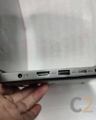 (USED) LENOVO FLEX5-1470 i5-8250U 4G NA 500G 940MX 2G 14inch 1920x1080 Tablet 2in1 95% - C2 Computer