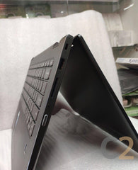 (USED) LENOVO FLEX5-1470 i5-8250U 4G NA 500G 940MX 2G 14inch 1920x1080 Tablet 2in1 95% - C2 Computer