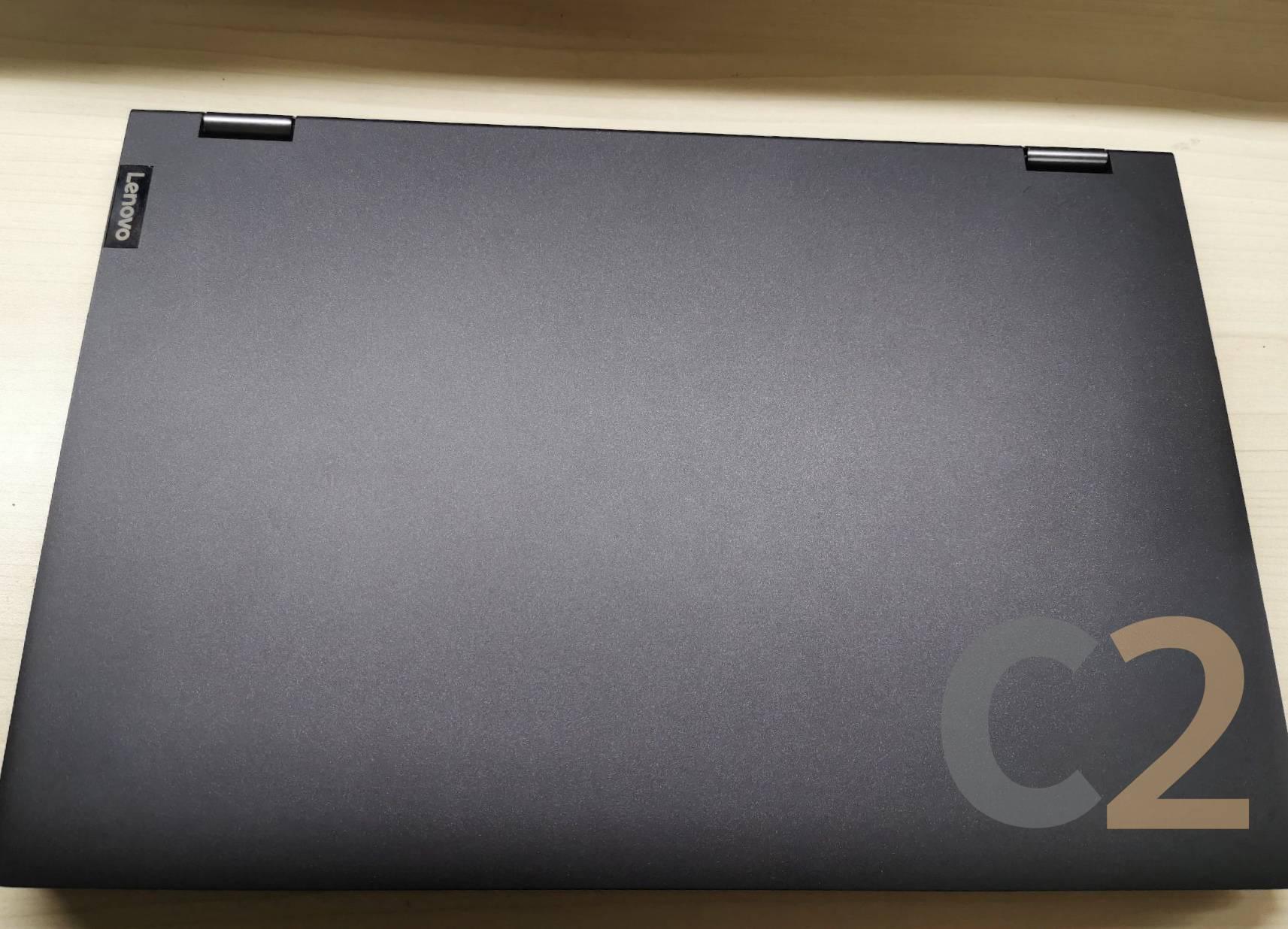 (USED) LENOVO FLEX6-14 i5-8250U 4G 128G-SSD NA UHD 620 14inch 1920x1080 Tablet 2in1 95% - C2 Computer