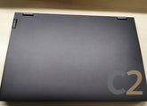 (USED) LENOVO FLEX6-14 i5-8250U 4G 128G-SSD NA UHD 620 14inch 1920x1080 Tablet 2in1 95% - C2 Computer