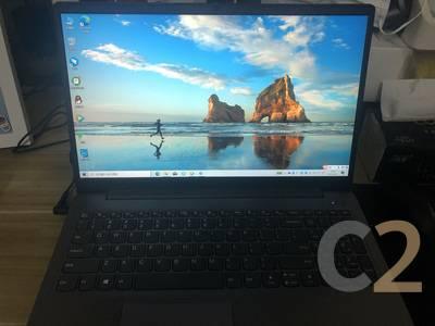 (USED) LENOVO IdeaPad 15sALC 2021 R5-5500U NA AMD Radeon Graphics 15.6inch 1920x1080 Business Laptop 95% - C2 Computer