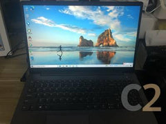 (USED) LENOVO IdeaPad 15sALC 2021 R5-5500U NA AMD Radeon Graphics 15.6inch 1920x1080 Business Laptop 95% - C2 Computer