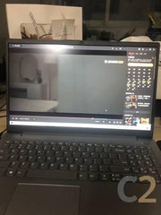 (USED) LENOVO IdeaPad 15sALC 2021 R5-5500U NA AMD Radeon Graphics 15.6inch 1920x1080 Business Laptop 95% - C2 Computer