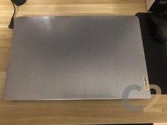 (USED) LENOVO IdeaPad 15sALC 2021 R5-5500U NA AMD Radeon Graphics 15.6inch 1920x1080 Business Laptop 95% - C2 Computer
