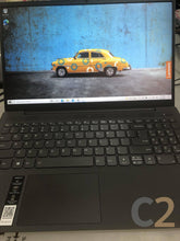 (USED) LENOVO IdeaPad 15sIIL 2020 R7-4700U NA AMD Radeon Graphics 15.6inch 1920x1080 Business Laptop 95% - C2 Computer