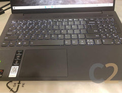 (USED) LENOVO IdeaPad 15sIIL 2020 R7-4700U NA AMD Radeon Graphics 15.6inch 1920x1080 Business Laptop 95% - C2 Computer