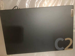 (USED) LENOVO IdeaPad 15sIIL 2020 R7-4700U NA AMD Radeon Graphics 15.6inch 1920x1080 Business Laptop 95% - C2 Computer