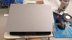 (USED) LENOVO IdeaPad 15sIML 2020 i3-10110U NA Intel UHD Graphics 15.6inch 1920x1080 Business Laptop 95% - C2 Computer