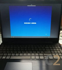 (USED) LENOVO IdeaPad 15sIML 2020 i5-10210U NA GeForce MX330 2GB 15.6inch 1920x1080 Business Laptop 95% - C2 Computer