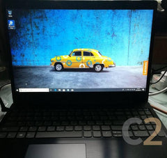 (USED) LENOVO IdeaPad 15sIML 2020 i5-10210U NA GeForce MX330 2GB 15.6inch 1920x1080 Business Laptop 95% - C2 Computer