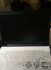 (USED) LENOVO IdeaPad 15sIML 2020 i5-10210U NA GeForce MX330 2GB 15.6inch 1920x1080 Business Laptop 95% - C2 Computer