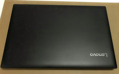 (USED) LENOVO IdeaPad 320-15 Celeron N3350 4G NA 500G 15.6inch 1366x768 Business Laptop 90% - C2 Computer