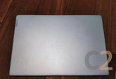 (USED) LENOVO IDEAPAD 330S I5-8250U NA RADEON 535 2G 15.5inch 1920x1080 Business Laptop 95% - C2 Computer