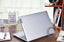 (USED) LENOVO IdeaPad 340C-15 i5-8265U 20G NA 500G MX 110 2G 15.6inch 1920x1080 Business Laptop 95% - C2 Computer